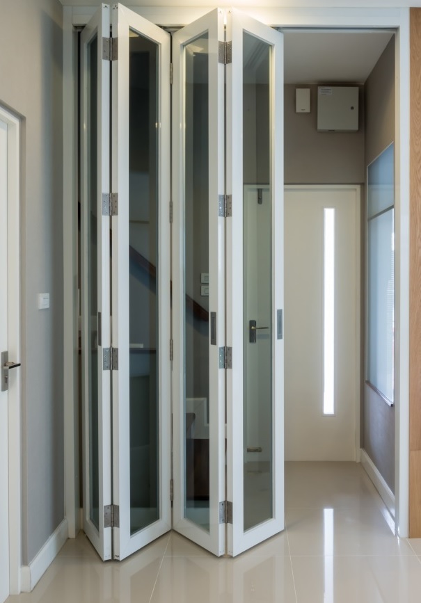 bifold door Bromley, Bickley, Downham, BR1